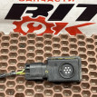 Датчик AUC BMW X3 оригинальный номер 64 11 6 826 346, 64 11 6 826 346, 64116826346, 6826346, 64 11 6 822 554, 64116822554, 6822554, 64 11 6 818 831, 64116818831, 6818831, 64 11 9 350 423, 64119350423, 9350423, 64 11 9 305 877, 64119305877, 9305877, 64 11 9 123 861, 64119123861, 9123861