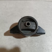 Опора двигателя задняя Mitsubishi i оригинальный номер MB309267