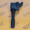 Катушка зажигания Seat Leon 5F CJZA 1.2TSI 2014 SEAT Leon  