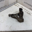 Кронштейн компрессора кондиционера Mitsubishi OUTLANDER 2012 7813A287 4B11 Mitsubishi Outlander 