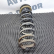 Пружина задняя Mazda Cx-7 2.3 2008 Mazda 2 оригинальный номер EG25-28-011F