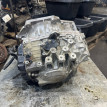 АКПП Opel Insignia 2008-2017 55485514 A20DTH Opel Insignia 