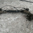 Балка задняя в сборе  Volkswagen Polo V Volkswagen Polo оригинальный номер 1J0500051K