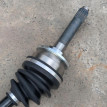 Привод Isuzu Bighorn оригинальный номер 8-97116-335