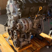 Двигатель MR20DE Nissan 2.0 Nissan X-Trail оригинальный номер 10102-CY0A0
