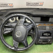 Торпедо Mercedes-Benz C-klasse 