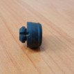 Отбойник (демпфер) двери Mitsubishi Outlander CU5W Mitsubishi i 