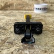 Ограничитель двери передний Jetour T2  оригинальный номер F26-6109110BA