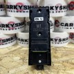 Блок управления стеклоподъемниками Toyota RAV 4 V (XA50)  оригинальный номер 84040-12240