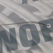 Блок управления печкой Daewoo Nexia (б/у) Daewoo Nexia оригинальный номер 9609890