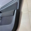Обшивка двери передняя пр. Volkswagen Jetta 10г Volkswagen Jetta оригинальный номер 1K4867012GK