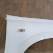 Крыло переднее правое Nissan Bluebird Sylphy 