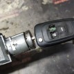 Замок зажигания Шевроле Авео Chevrolet Aveo T300 Chevrolet Aveo оригинальный номер 95164171