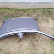 Крыша Mitsubishi Lancer CY2A 4A91 1.5 2008 (б/у) Mitsubishi Lancer 