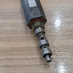Клапан vvt-i Nissan Bluebird Sylphy оригинальный номер 237964M700