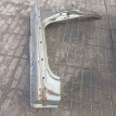 Порог правый infiniti FX35 Infiniti FX 