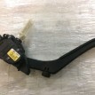 Педаль газа audi Q7 4L ауди ку 7 Audi 200 оригинальный номер 7L0723507D
