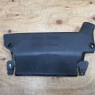 Шноркель M52 \ M43  BMW E46 BMW 3er  