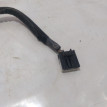 Проводка задней правой двери Hyundai Solaris Hyundai Solaris оригинальный номер 916604L021