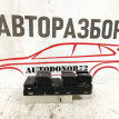 Блок управления стеклоподъемниками Suzuki SX4 Suzuki SX4 оригинальный номер 3799064J20