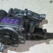 Насос масляный M157 Mercedes S W222 AMG 63 Mercedes-Benz S-klasse оригинальный номер a2781810547