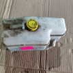 Бачок расширительный на Nissan Almera Classic Nissan Almera Classic оригинальный номер 2245031700