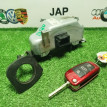 Замок рулевого управления Audi Q3 2012 Audi Q3