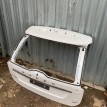 Крышка багажника Volvo Xc60 2008-2017 39811096 Volvo XC60  
