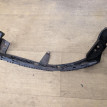Планка под фары Subaru Impreza оригинальный номер 57707FG032