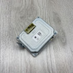 Блок управления светом Hyundai Tucson 4 Hyundai Tucson оригинальный номер 00248399