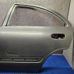 Дверь задняя левая Nissan Almera Classic B10 AKE Nissan Almera Classic оригинальный номер 8210195F0C