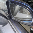 Дверь боковая BMW X3 2017 41007465528 G01, передняя правая BMW X3 