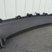 Обшивка крышки багажника BMW X6 2020 51497498508 G06 B57D30A BMW X6 