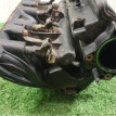 Коллектор впускной Citroen C3 FC TU5JP4 2005 Citroen C3 оригинальный номер 9635885080