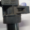 Катушка зажигания Hyundai Santa Fe G6DJ 27301-3C00 Kia Quoris оригинальный номер 27301-3C000