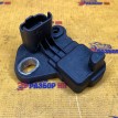 Датчик положения распредвала Citroen C-Crosser I (2007—2013) Citroen C-Crosser оригинальный номер 1920PW