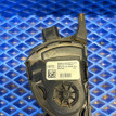 Педаль газа Ford Focus III (2011—2015) Ford Focus оригинальный номер bv61-9f836-ab