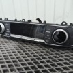 Блок управления климат-контролем Audi Q7 2017 4M0820043AD 4M CRTA Audi 200 