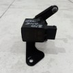 Датчик положения кузова Mercedes E320 0105427717 W210, передний Mercedes-Benz E-klasse  