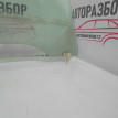 Стекло передней правой двери Infiniti FX45,35 S50 Infiniti FX 
