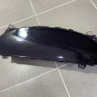 Щиток приборов Toyota Windom 1995 г. 4VZ-FE Toyota Windom оригинальный номер 8301033591