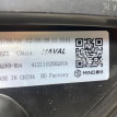 Фара левая Haval F7 LED Haval F7 оригинальный номер 4121102XKQ00A