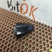 Накладка ручки двери BMW X1  