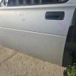 Дверь передняя левая Land Rover Freelander 