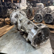 АКПП Lexus GX470 2002-2009 3500060A60 2UZ Lexus GX 