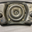 AIRBAG на руль(накладка) Mercedes-Benz S-класс W126 рестайлинг (1985—1991) Mercedes-Benz S-klasse 