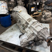 АКПП Lexus LS460 2009-2017 3503050010 Lexus LS 