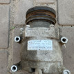 Компрессор кондиционера Lifan Smily 320 Lifan Smily оригинальный номер lba8103100b1