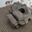 Суппорт BMW X1 оригинальный номер 34 11 6 778 146, 34 11 6 778 146, 34116778146, 6778146, 34 11 6 778 147, 34116778147, 6778147, 34 11 6 776 526, 34116776526, 6776526, 34 11 6 763 028, 34116763028, 6763028