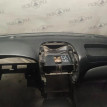 Торпеда Nissan Almera Classic I (2006—2013) Nissan Almera Classic 
